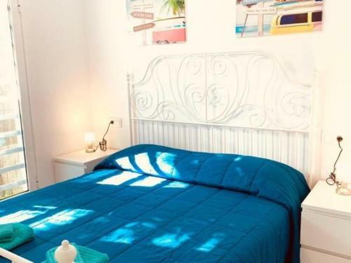 Apartamento Corralejo Home