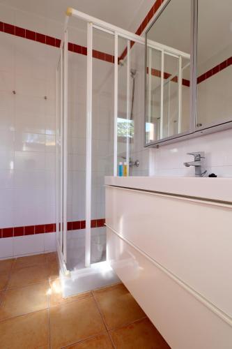 Villa Jacaranda 3