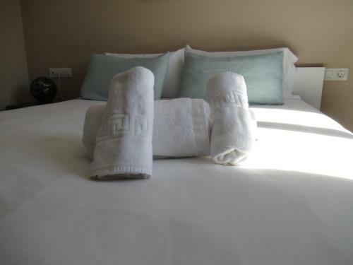 Villa La Maison Des Sables, By Comfortable Luxury
