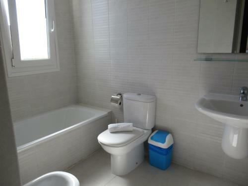Villa La Maison Des Sables, By Comfortable Luxury