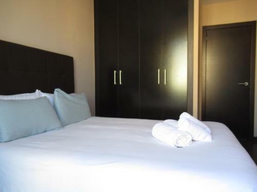 Villa La Maison Des Sables, By Comfortable Luxury