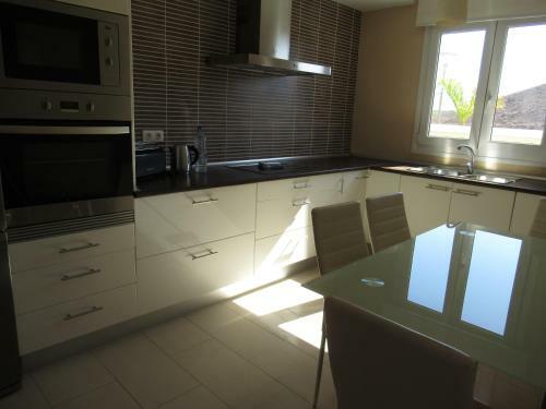 Villa La Maison Des Sables, By Comfortable Luxury