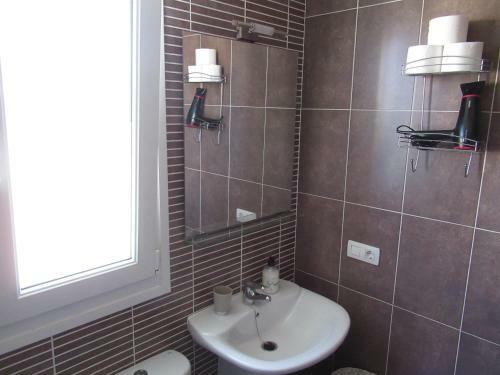 Villa La Maison Des Sables, By Comfortable Luxury