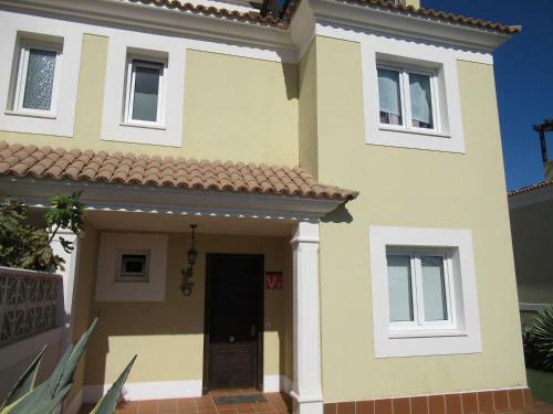 Villa La Maison Des Sables, By Comfortable Luxury