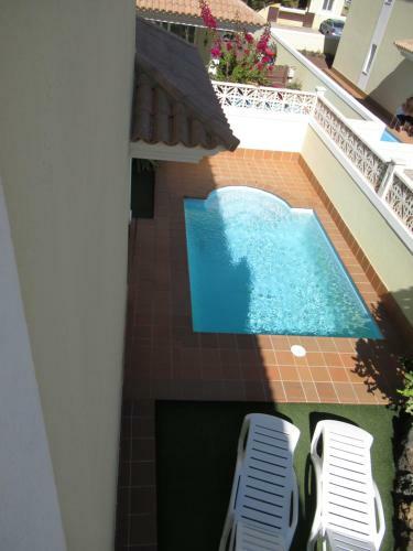 Villa La Maison Des Sables, By Comfortable Luxury