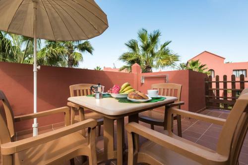 Apartamento Home2book Oasis Sweet Home