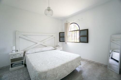 Apartamento Casa Piquel