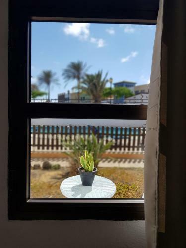 Apartamento Casa Piquel