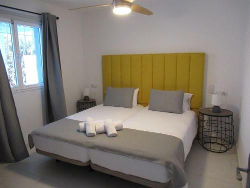 Villa La Casa Del Mar, By Comfortable Luxury