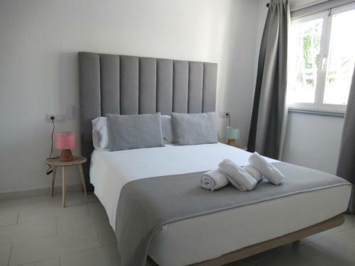 Villa La Casa Del Mar, By Comfortable Luxury