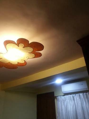 Apartamento Rupas Home
