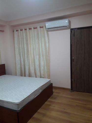 Apartamento Rupas Home