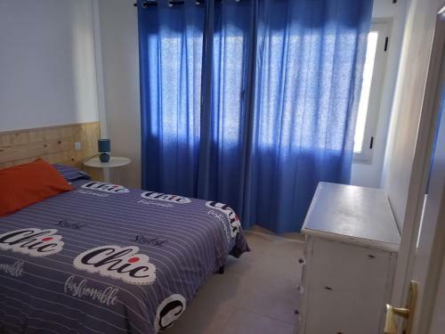 Apartamento Relax&fun Corralejo