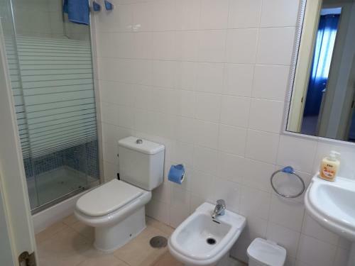 Apartamento Relax&fun Corralejo