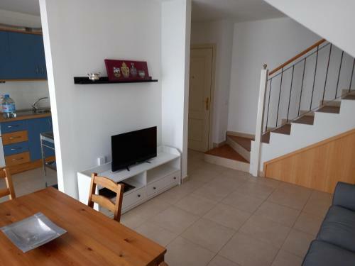Apartamento Relax&fun Corralejo