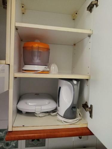 Apartamento Vistamar El Charco