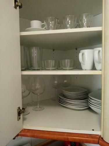 Apartamento Vistamar El Charco