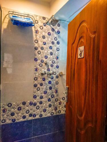 Posada Durbar Square Backpackers Inn