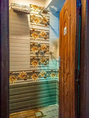 Posada Durbar Square Backpackers Inn