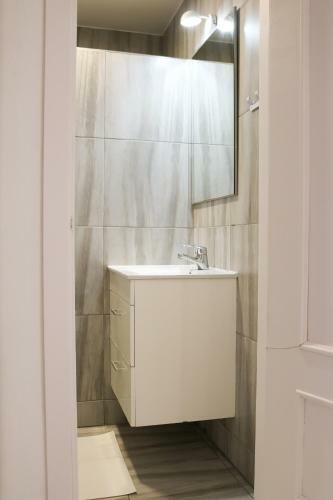 Apartment Maluhia