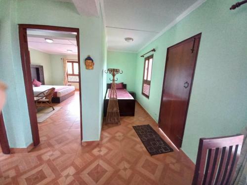 Hotel Green Palm Boutique Resort