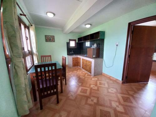 Hotel Green Palm Boutique Resort