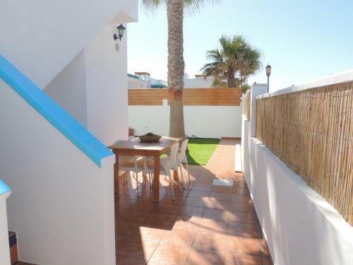 View Villa By Mahbo