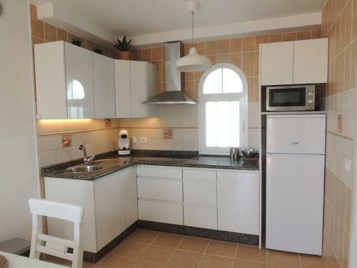 View Villa By Mahbo