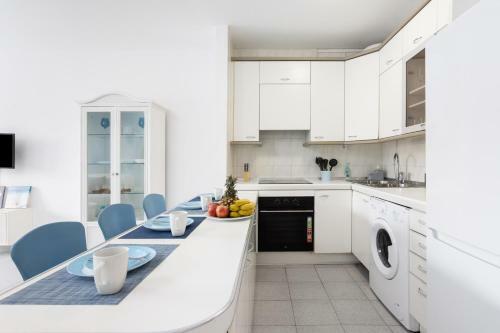 Apartamento Home2book Casa Nora Corralejo Center, Wifi