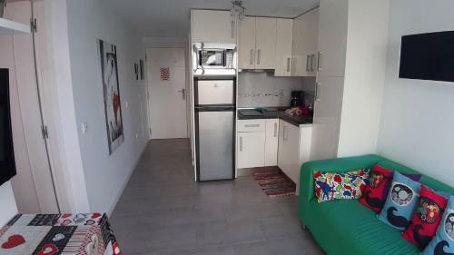 Apartamento Romantic Escape Fuerteventura