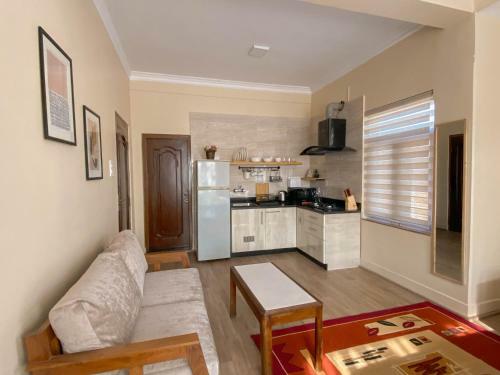 Kibu Home