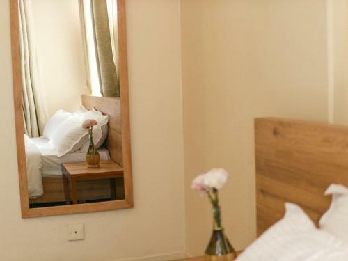 Kibu Home
