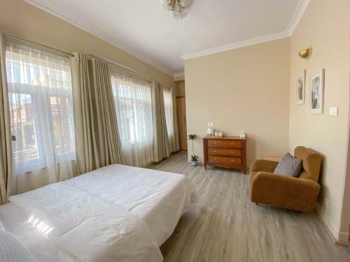Kibu Home