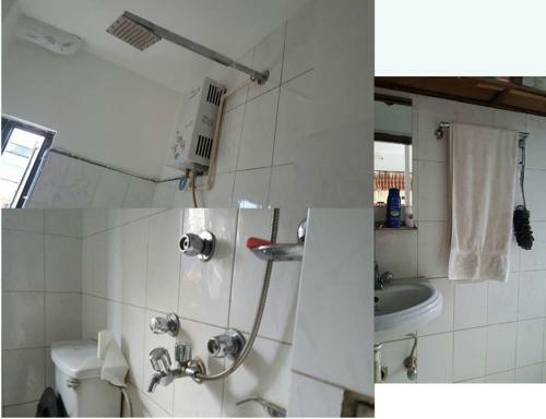 Bed & Breakfast Bnb Royal Tourist House