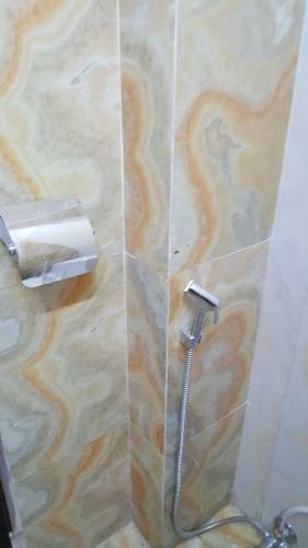 Bed & Breakfast Bnb Royal Tourist House