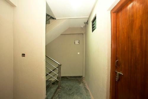 Oyo 587 Hotel Tradition Inn