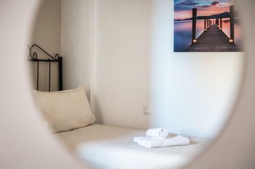 Apartamento C�ntrico Playa Corralejo 2
