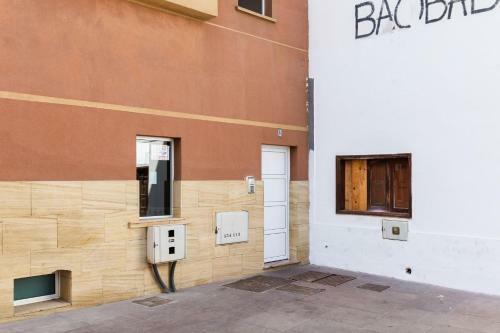 Apartamento C�ntrico Playa Corralejo 2