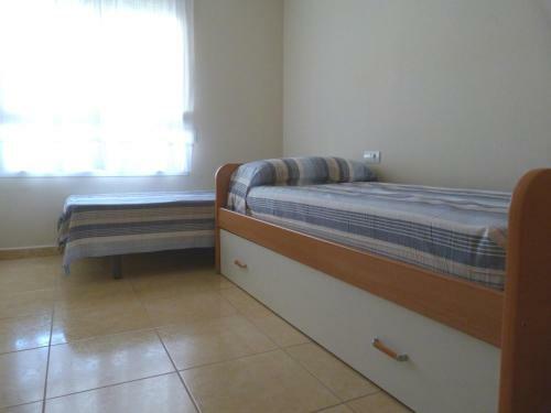 Quiet And Centric Denia Apartment