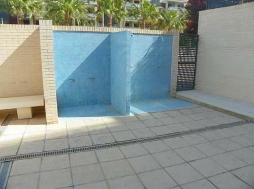 Quiet And Centric Denia Apartment