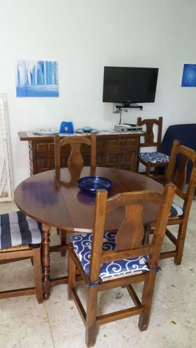 El Palmar 183