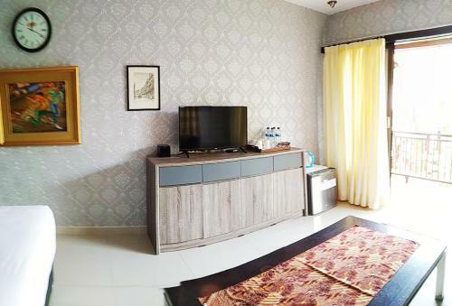 Hostal Jos&hanny