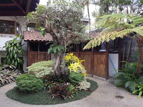 Hostal Jos&hanny