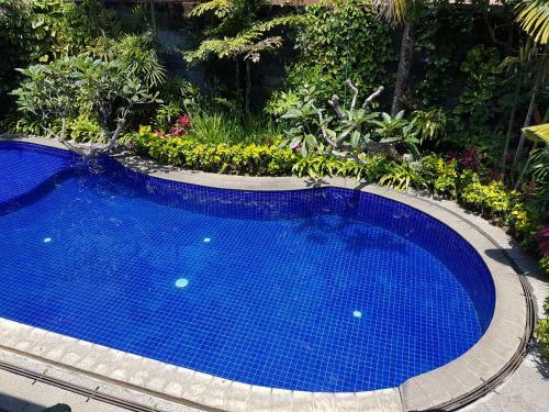 Hostal Jos&hanny