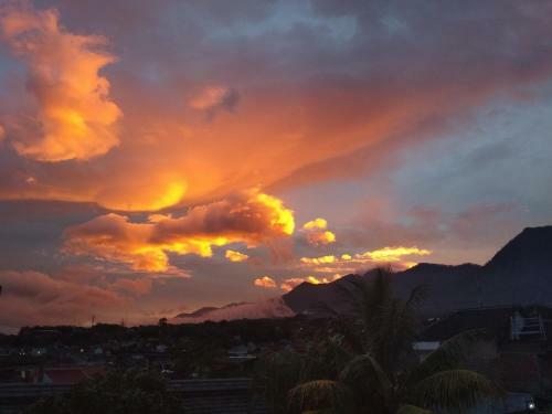 Hostal Jos&hanny