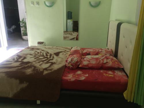 Villa Tri Langgeng 1