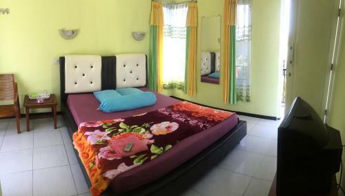 Villa Tri Langgeng 1