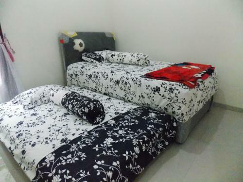 Homestay Elysian