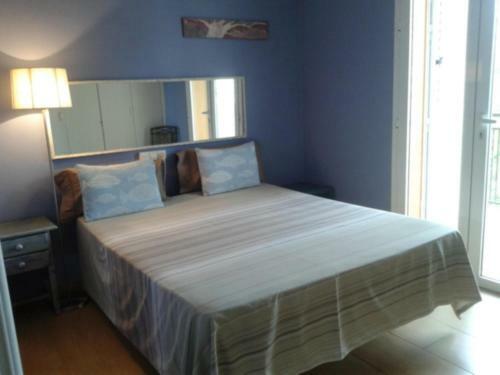 Apartamento Medusas Playa