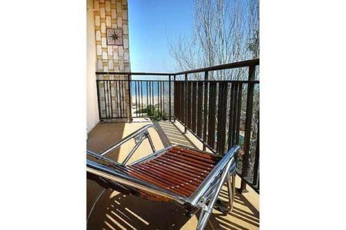 Apartamento Medusas Playa